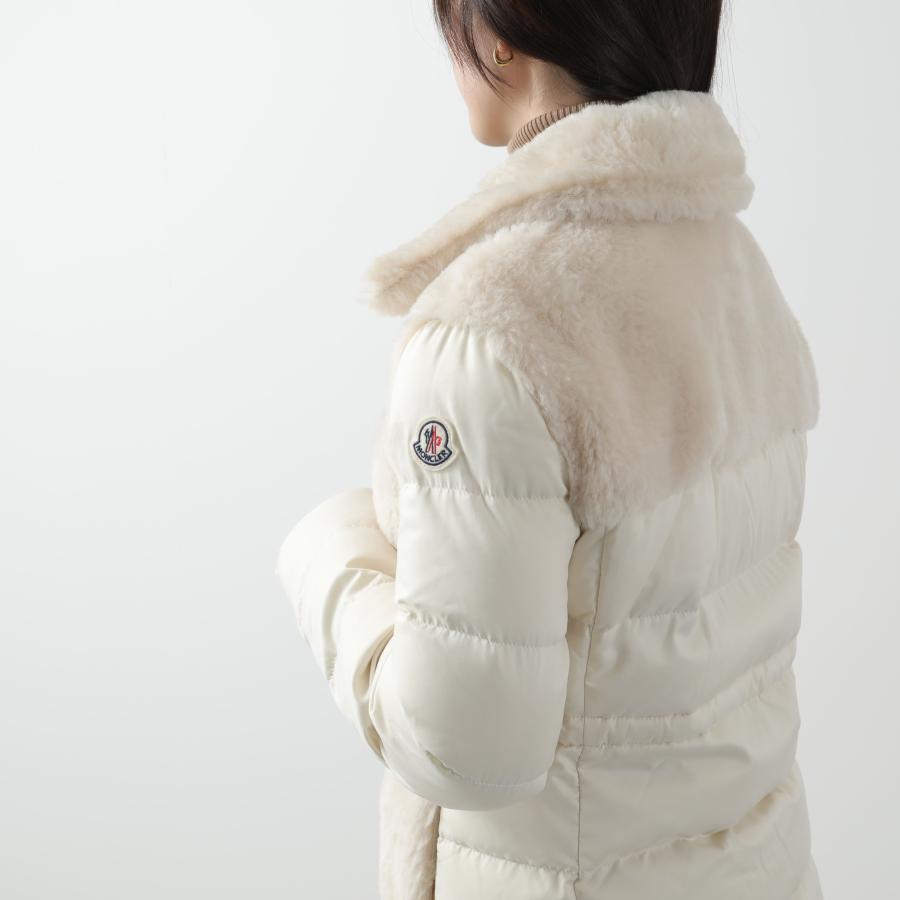 MONCLER モンクレール ダウンジャケット OIRON 1A00094 89AN3 MONCLER モンクレール ダウンジャケット OIRON 1A00094 89AN3