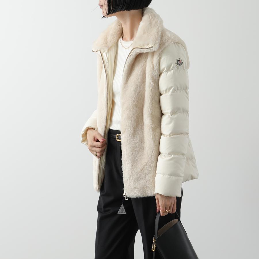 MONCLER モンクレール ダウンジャケット OIRON 1A00094 89AN3 MONCLER モンクレール ダウンジャケット OIRON 1A00094 89AN3