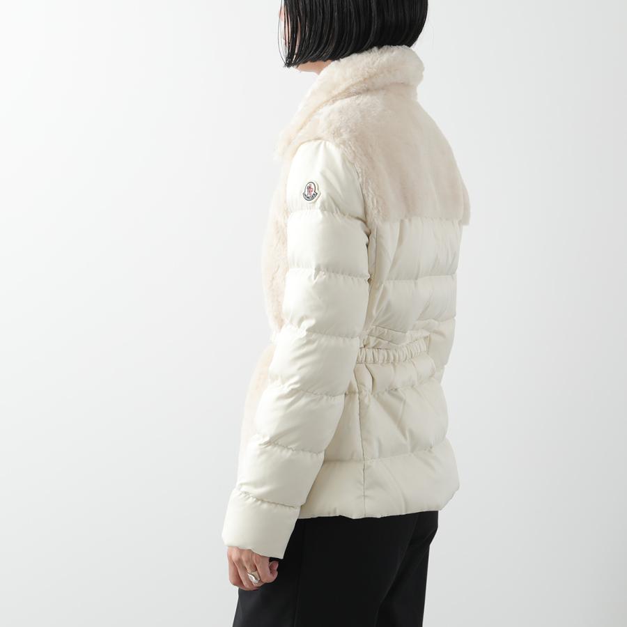 MONCLER モンクレール ダウンジャケット OIRON 1A00094 89AN3 MONCLER モンクレール ダウンジャケット OIRON 1A00094 89AN3