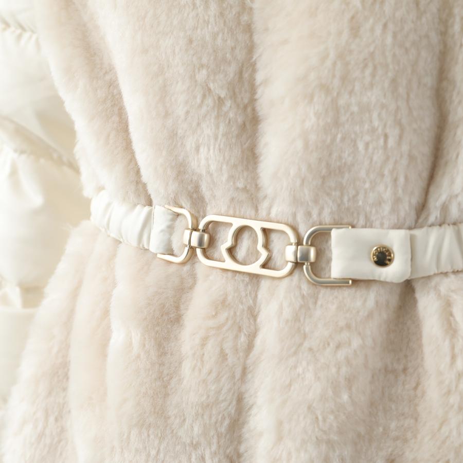 MONCLER モンクレール ダウンジャケット OIRON 1A00094 89AN3