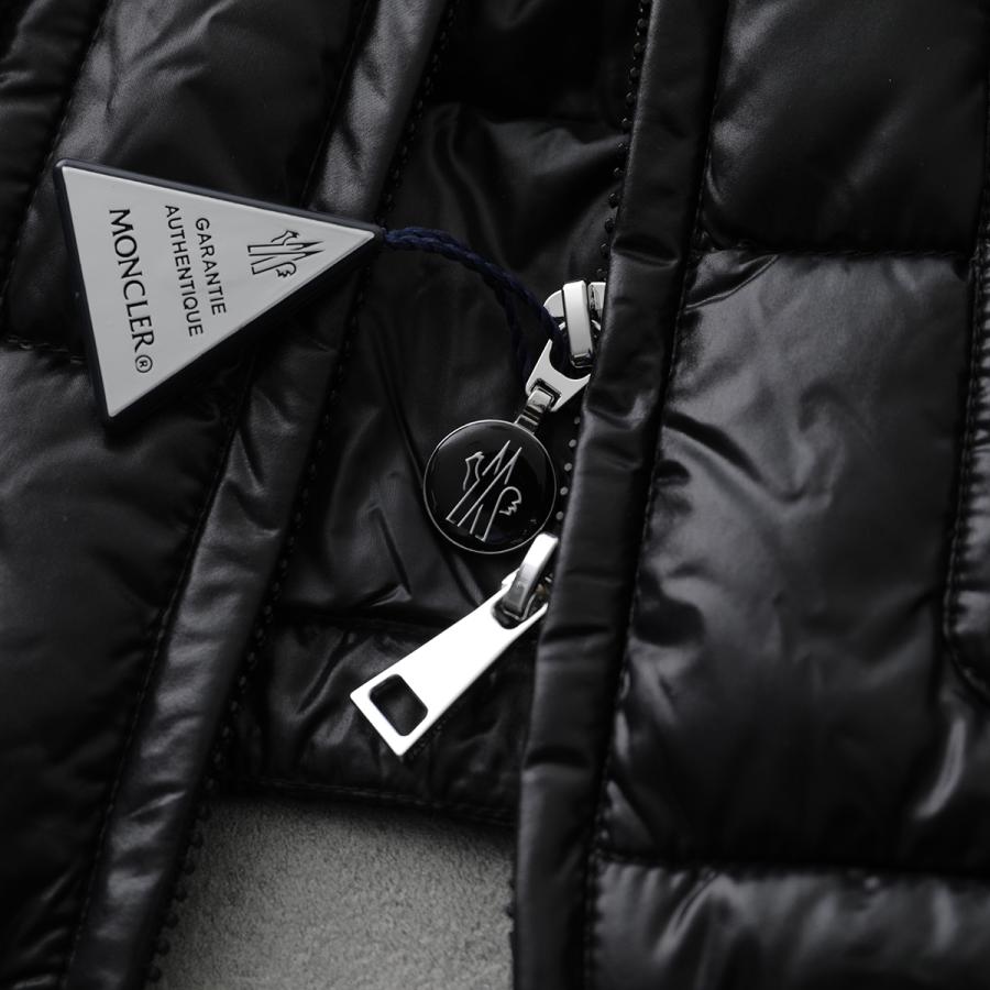 MONCLER モンクレール ダウンジャケット ARCELOT 1A00015 5963V MONCLER モンクレール ダウンジャケット ARCELOT 1A00015 5963V