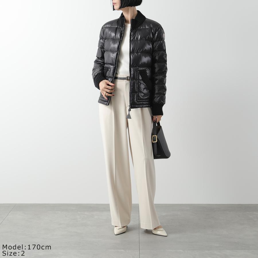 MONCLER モンクレール ダウンジャケット ARCELOT 1A00015 5963V MONCLER モンクレール ダウンジャケット ARCELOT 1A00015 5963V