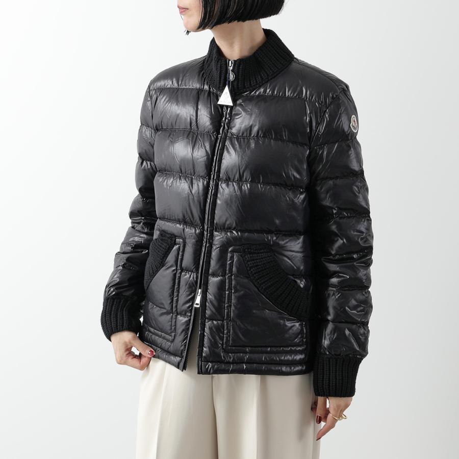 MONCLER モンクレール ダウンジャケット ARCELOT 1A00015 5963V MONCLER モンクレール ダウンジャケット ARCELOT 1A00015 5963V