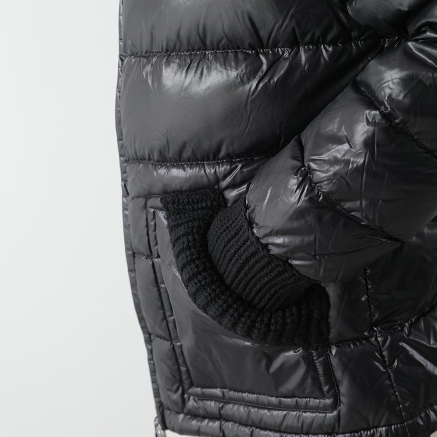 MONCLER モンクレール ダウンジャケット ARCELOT 1A00015 5963V MONCLER モンクレール ダウンジャケット ARCELOT 1A00015 5963V