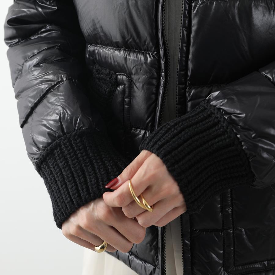 MONCLER モンクレール ダウンジャケット ARCELOT 1A00015 5963V MONCLER モンクレール ダウンジャケット ARCELOT 1A00015 5963V