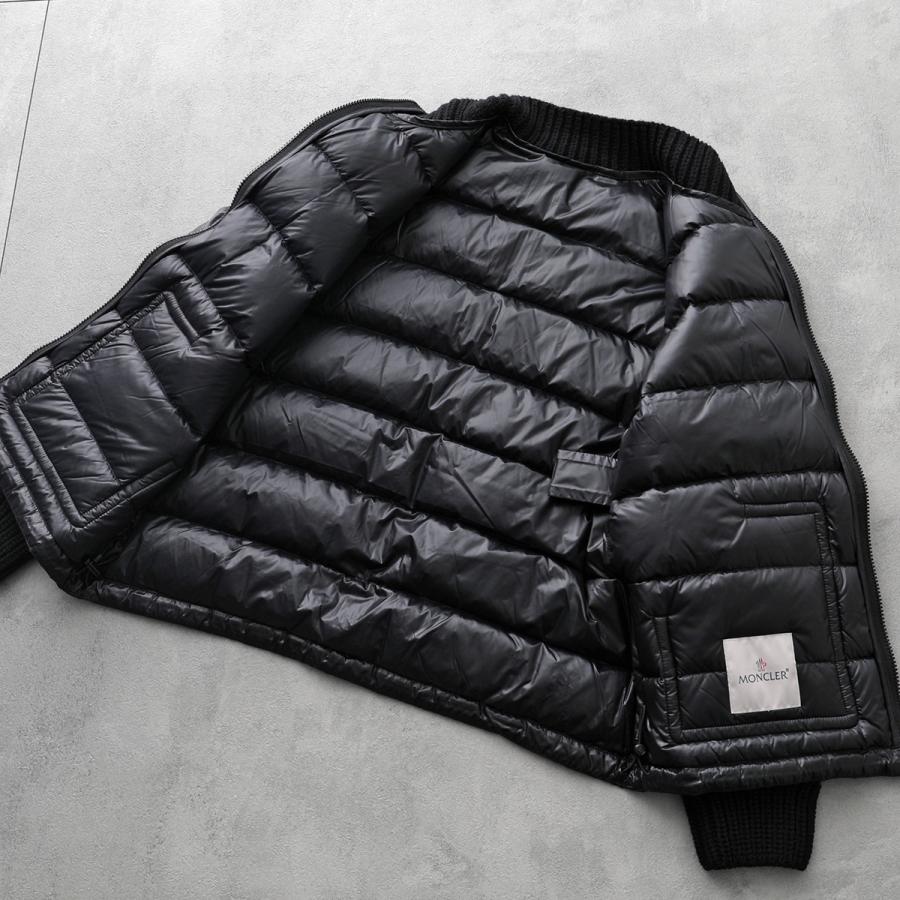 MONCLER モンクレール ダウンジャケット ARCELOT 1A00015 5963V MONCLER モンクレール ダウンジャケット ARCELOT 1A00015 5963V