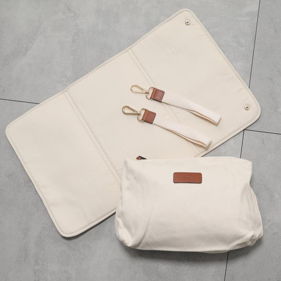 Chloe KIDS クロエ キッズ バックパック C20348 レディース Chloe KIDS クロエ キッズ バックパック C20348 レディース