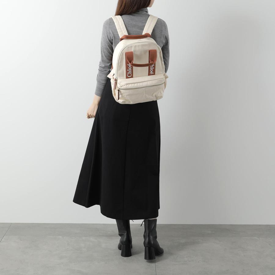 Chloe KIDS クロエ キッズ バックパック C20348 レディース Chloe KIDS クロエ キッズ バックパック C20348 レディース