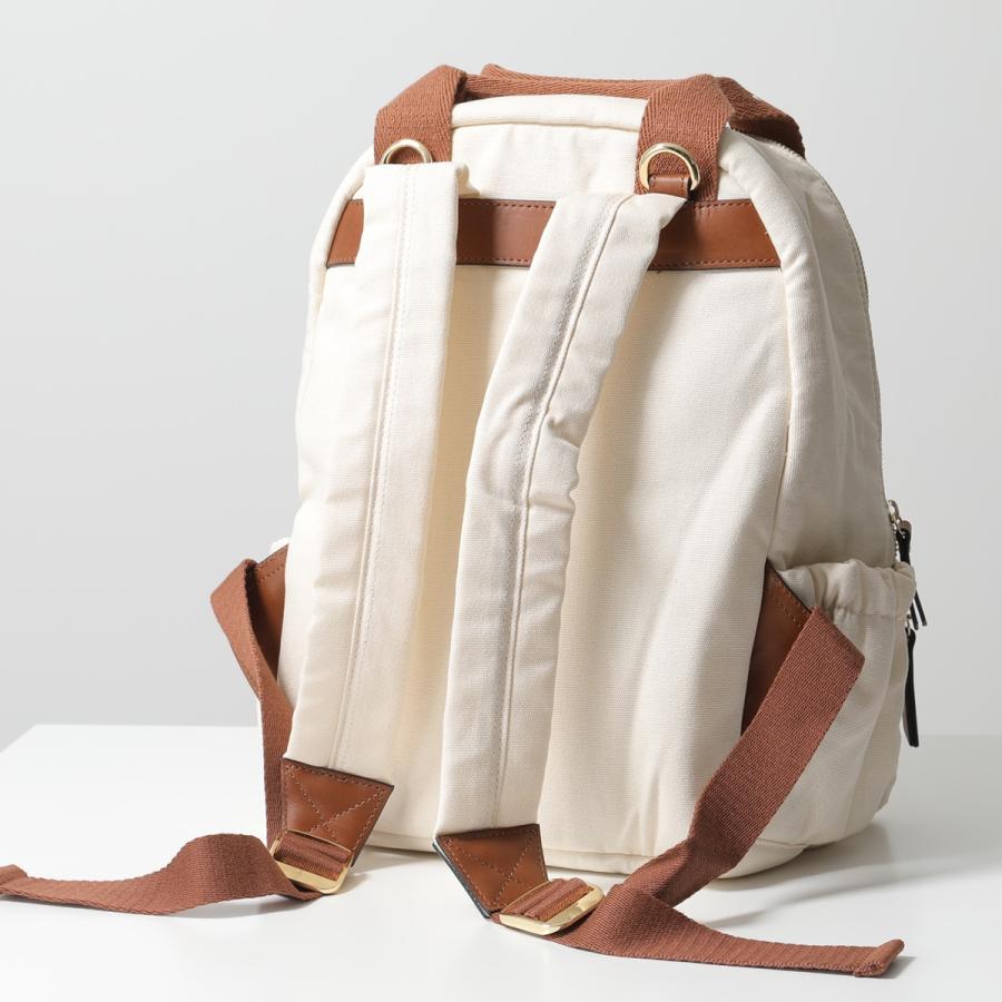 Chloe KIDS クロエ キッズ バックパック C20348 レディース Chloe KIDS クロエ キッズ バックパック C20348 レディース