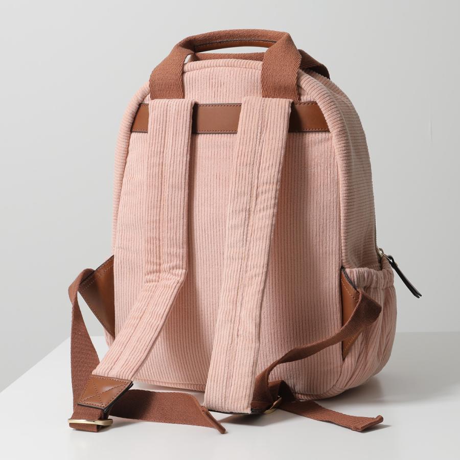 Chloe KIDS クロエ キッズ バックパック C20275 レディース Chloe KIDS クロエ キッズ バックパック C20275 レディース