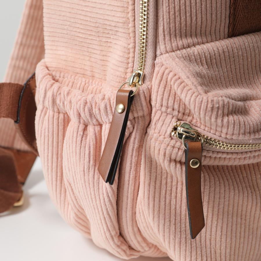 Chloe KIDS クロエ キッズ バックパック C20275 レディース Chloe KIDS クロエ キッズ バックパック C20275 レディース