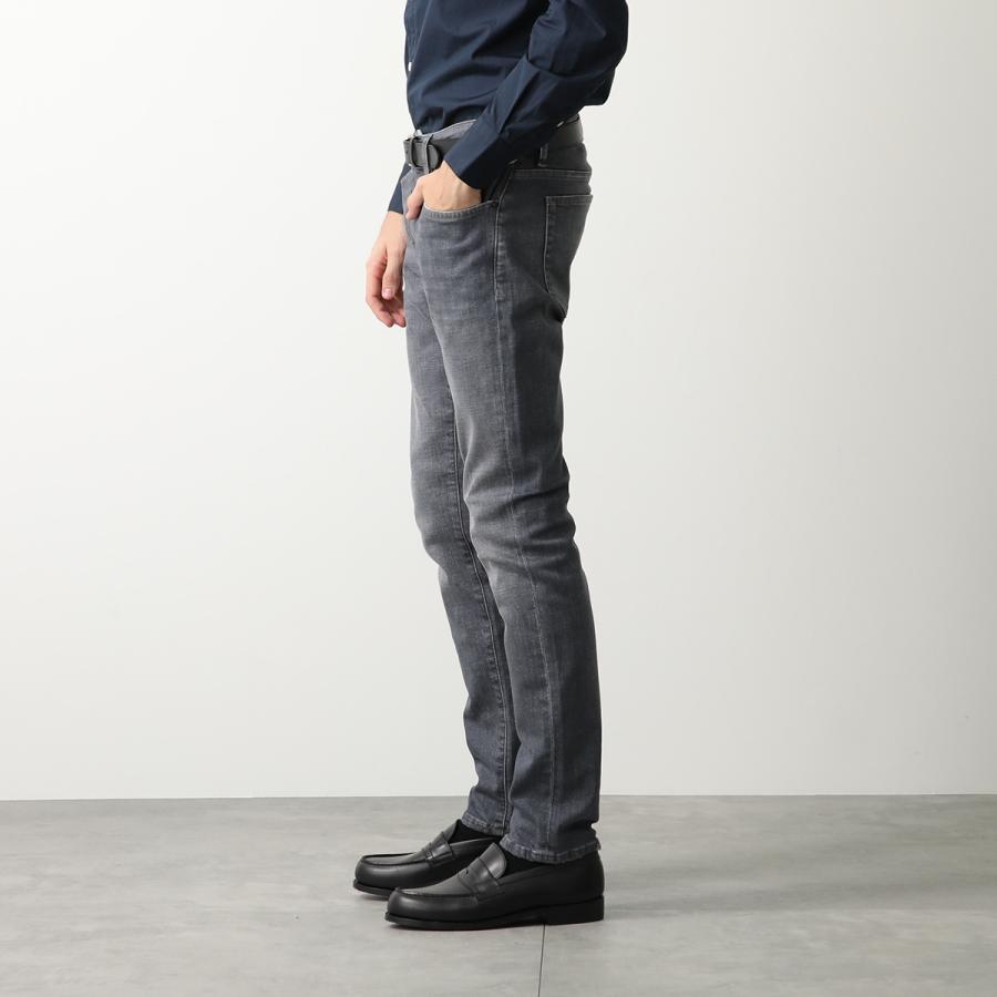 PT TORINO ピーティートリノ ジーンズ SWING C5DP05Z0 CA5720 メンズ