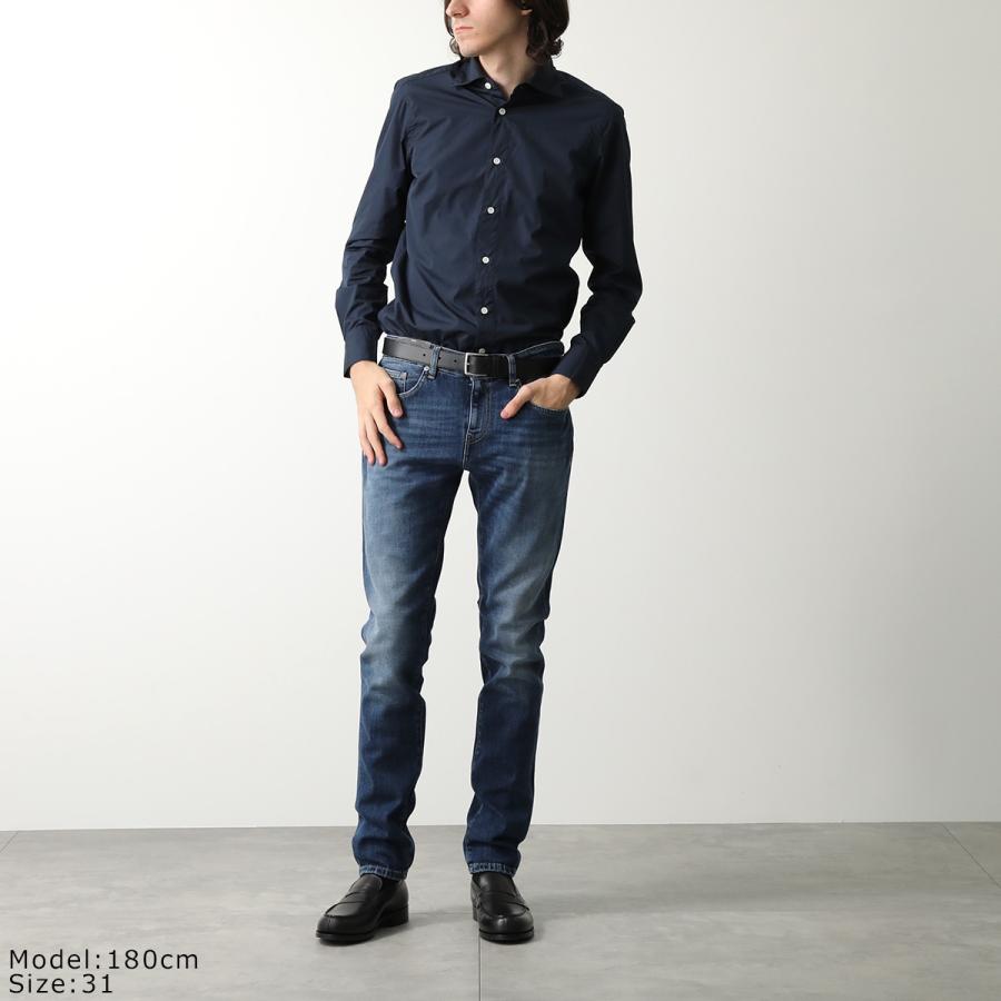 PT TORINO ピーティートリノ ジーンズ SWING C5DP05Z0 TX1620 PT TORINO ピーティートリノ ジーンズ SWING C5DP05Z0 TX1620