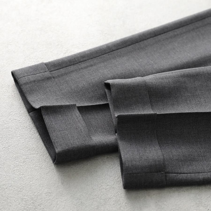 PT TORINO ピーティートリノ スラックス C_21 REBEL_1P CORFZAZ40FWD