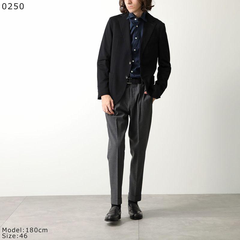 PT TORINO ピーティートリノ スラックス C_21 REBEL_1P CORFZAZ40FWD