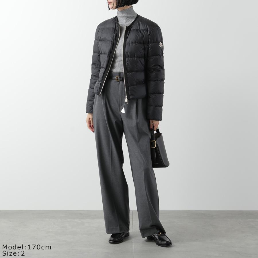 MONCLER モンクレール ダウンジャケット LAURINE ローリン MONCLER モンクレール ダウンジャケット LAURINE ローリン