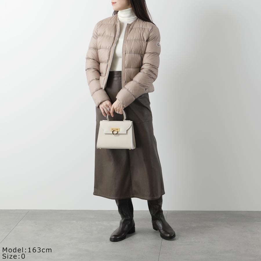 MONCLER モンクレール ダウンジャケット LAURINE ローリン MONCLER モンクレール ダウンジャケット LAURINE ローリン