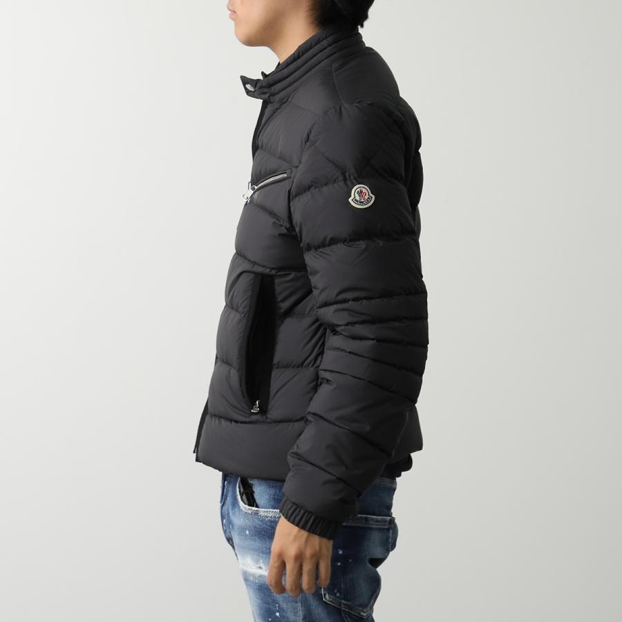 MONCLER モンクレール ダウンジャケット SOUILLET 1A00068 54A81 MONCLER モンクレール ダウンジャケット SOUILLET 1A00068 54A81