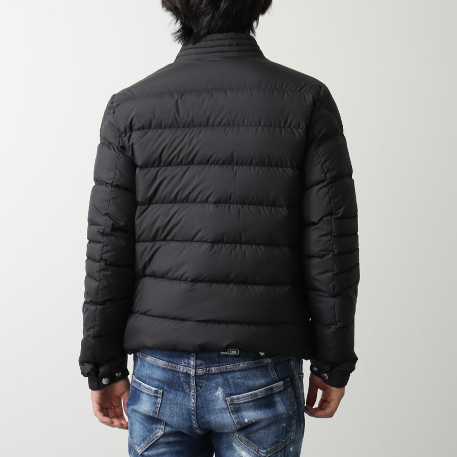 MONCLER モンクレール ダウンジャケット SOUILLET 1A00068 54A81 MONCLER モンクレール ダウンジャケット SOUILLET 1A00068 54A81