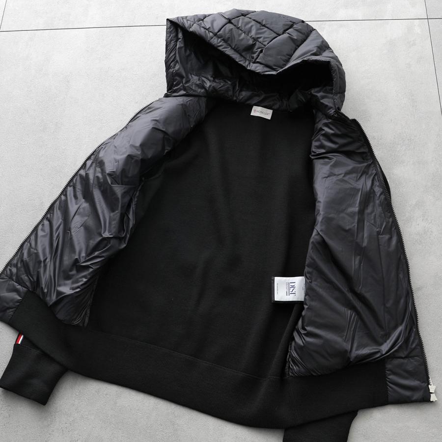 MONCLER モンクレール ダウンジャケット 9B00022 M1131 メンズ MONCLER モンクレール ダウンジャケット 9B00022 M1131 メンズ