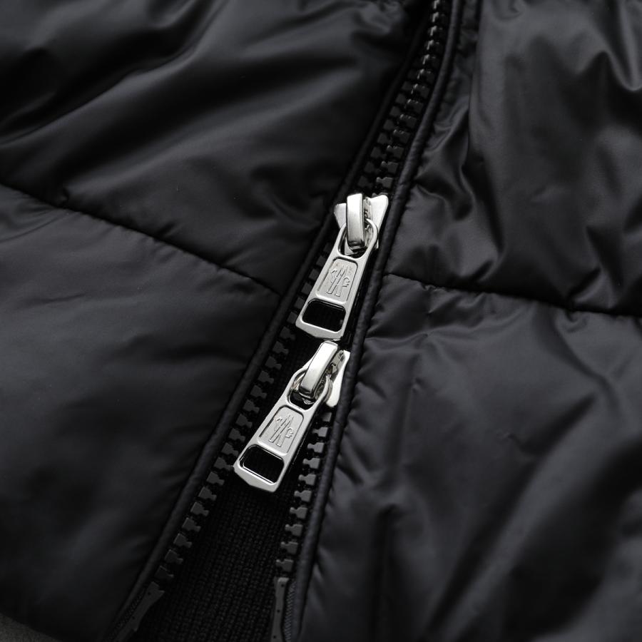 MONCLER モンクレール ダウンジャケット 9B00022 M1131 メンズ MONCLER モンクレール ダウンジャケット 9B00022 M1131 メンズ