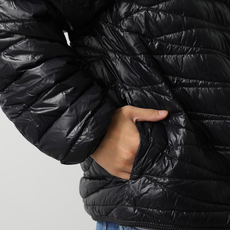 MONCLER モンクレール ダウンジャケット LEVECHE 1A00019 595GJ MONCLER モンクレール ダウンジャケット LEVECHE 1A00019 595GJ