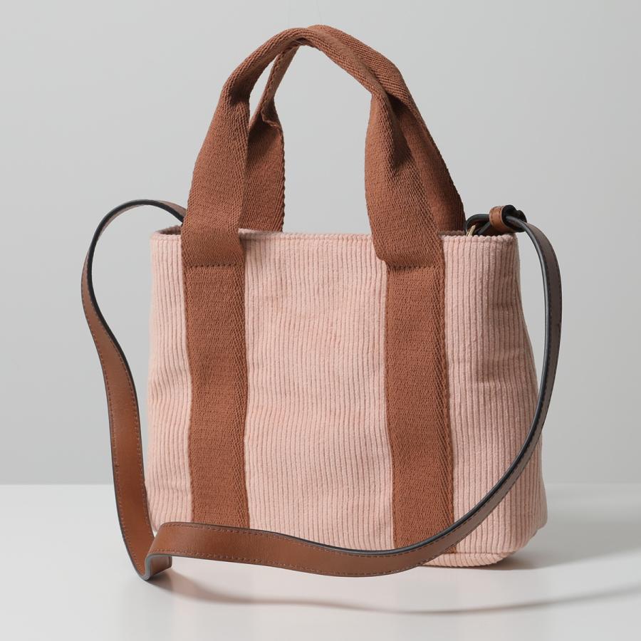 Chloe KIDS クロエ キッズ ショルダーバッグ C20274 レディース Chloe KIDS クロエ キッズ ショルダーバッグ C20274 レディース
