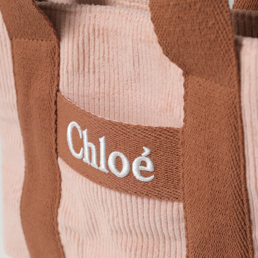 Chloe KIDS クロエ キッズ ショルダーバッグ C20274 レディース Chloe KIDS クロエ キッズ ショルダーバッグ C20274 レディース