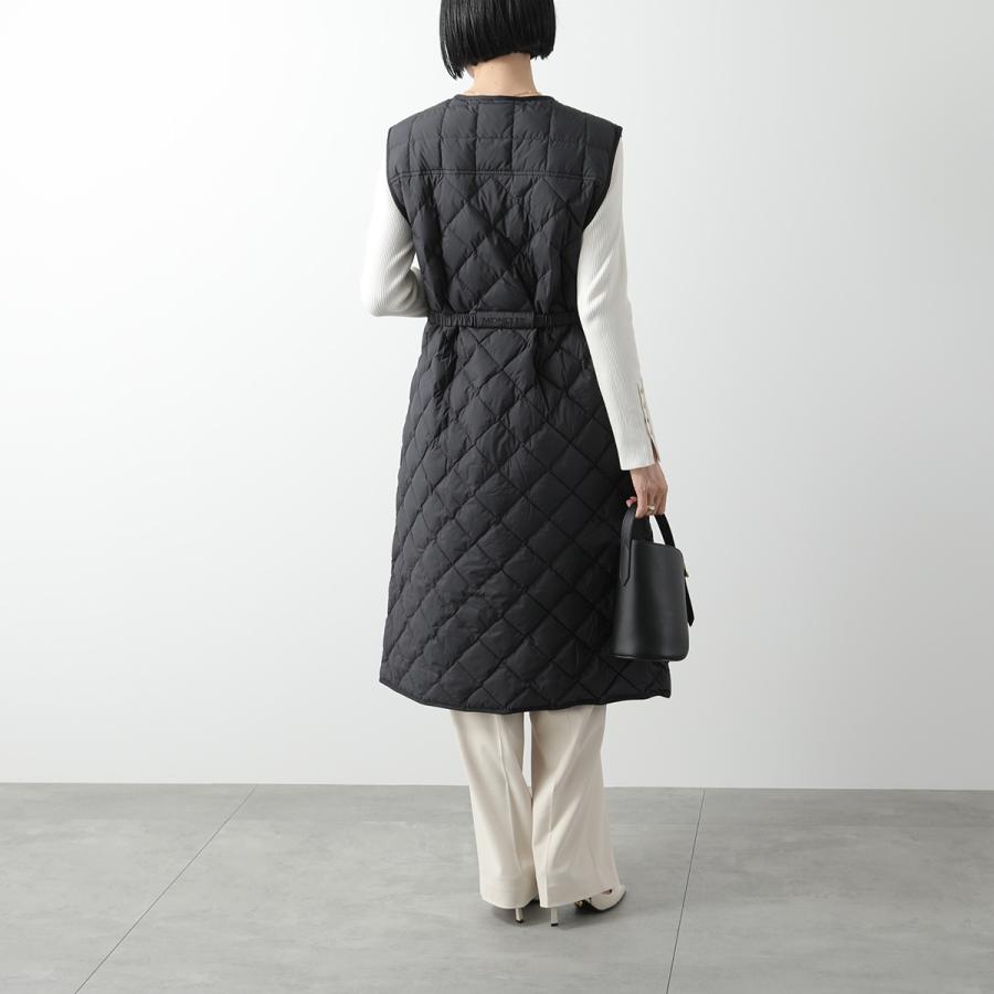 MONCLER モンクレール ダウンベスト BUTOR 1A00168 54A81