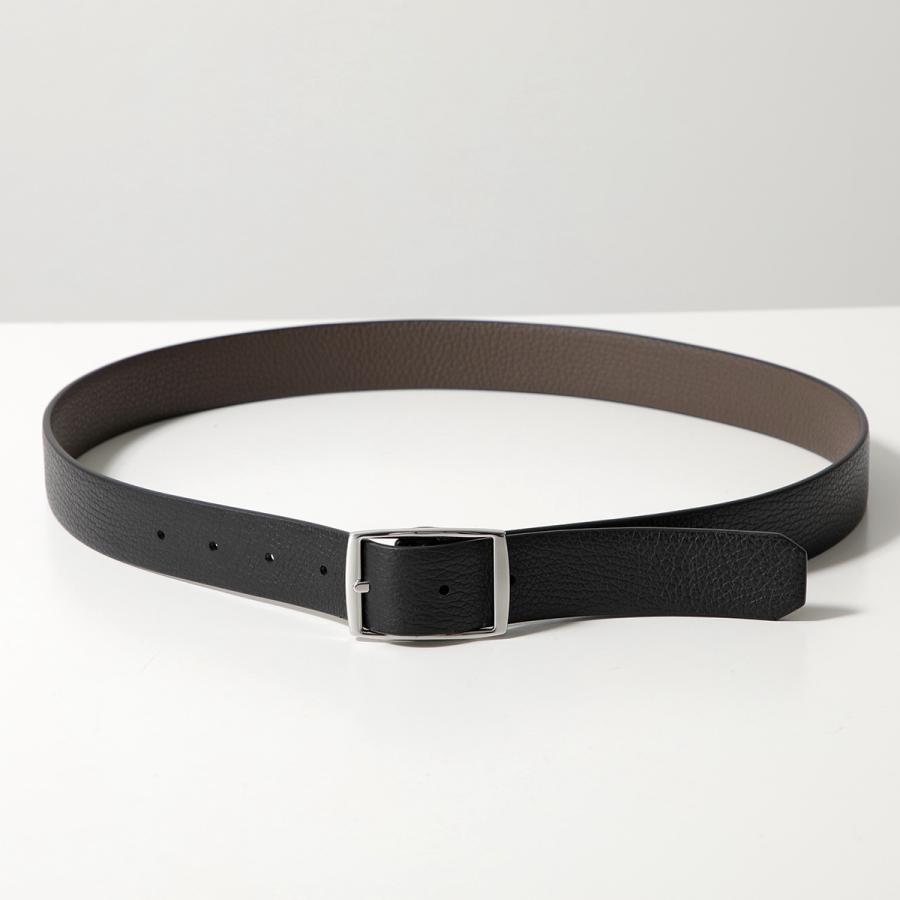ダニエル&ボブ　Daniel &Bob スウェード　レザーベルト Daniel & Bob（ダニエル アンド ボブ） ベルト DBB 013 2122 1 メンズ
