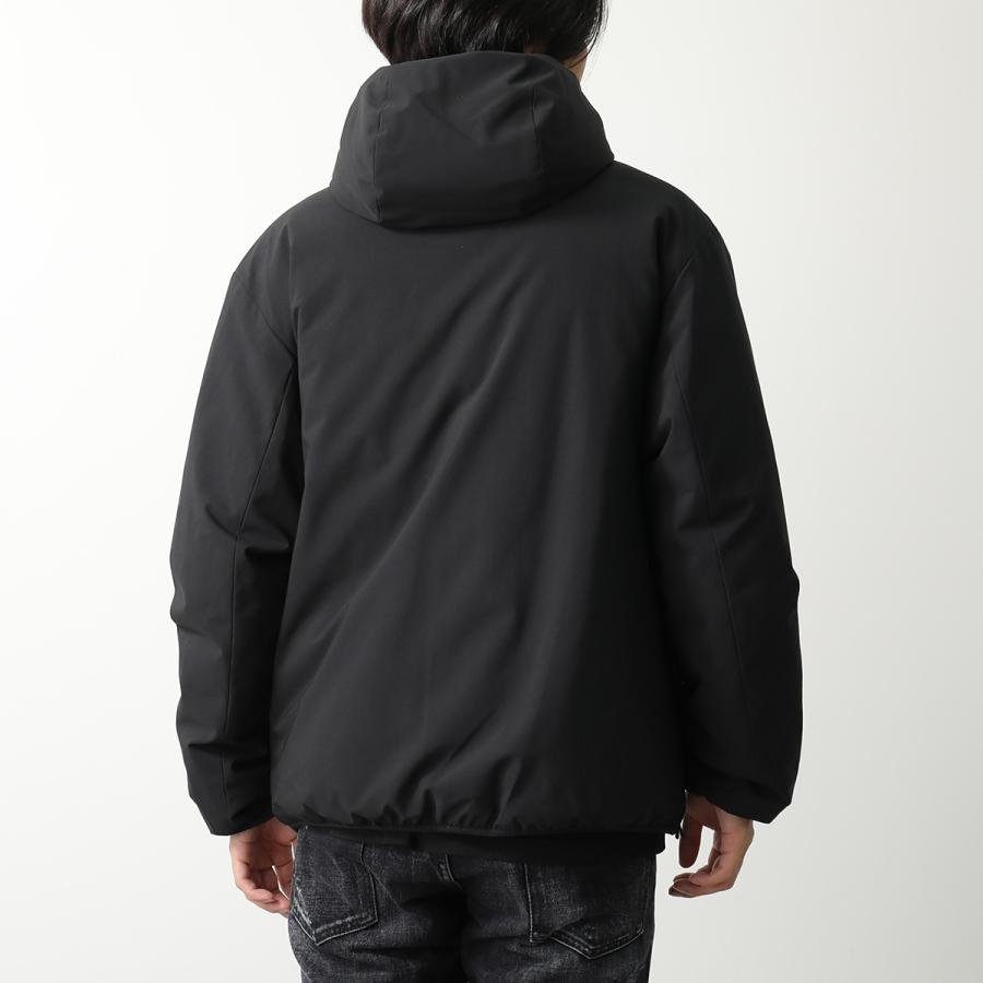 MONCLER（モンクレール） MONCLER Matt Black マットブラック