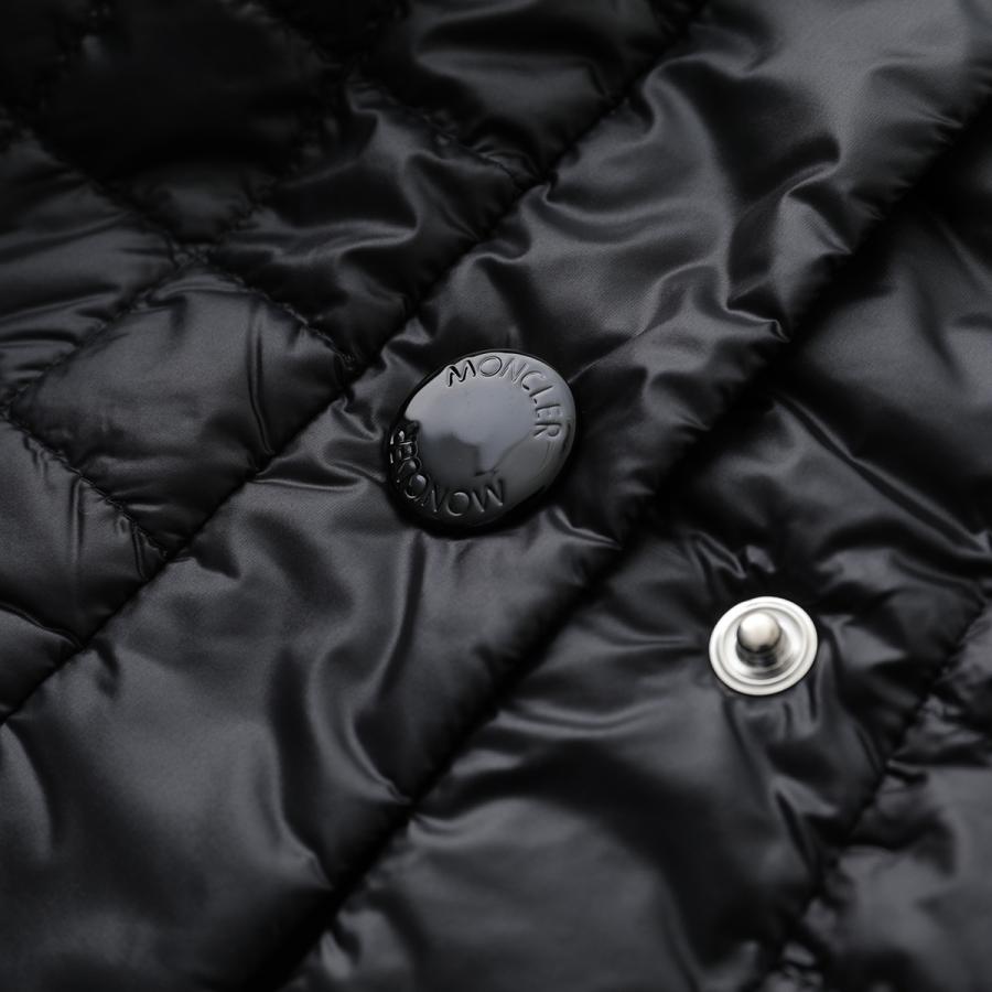 MONCLER モンクレール カーディガン CARDIGAN 9B00001 M1131 MONCLER モンクレール カーディガン CARDIGAN 9B00001 M1131