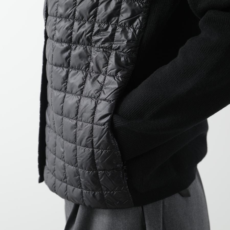 MONCLER モンクレール カーディガン CARDIGAN 9B00001 M1131 MONCLER モンクレール カーディガン CARDIGAN 9B00001 M1131