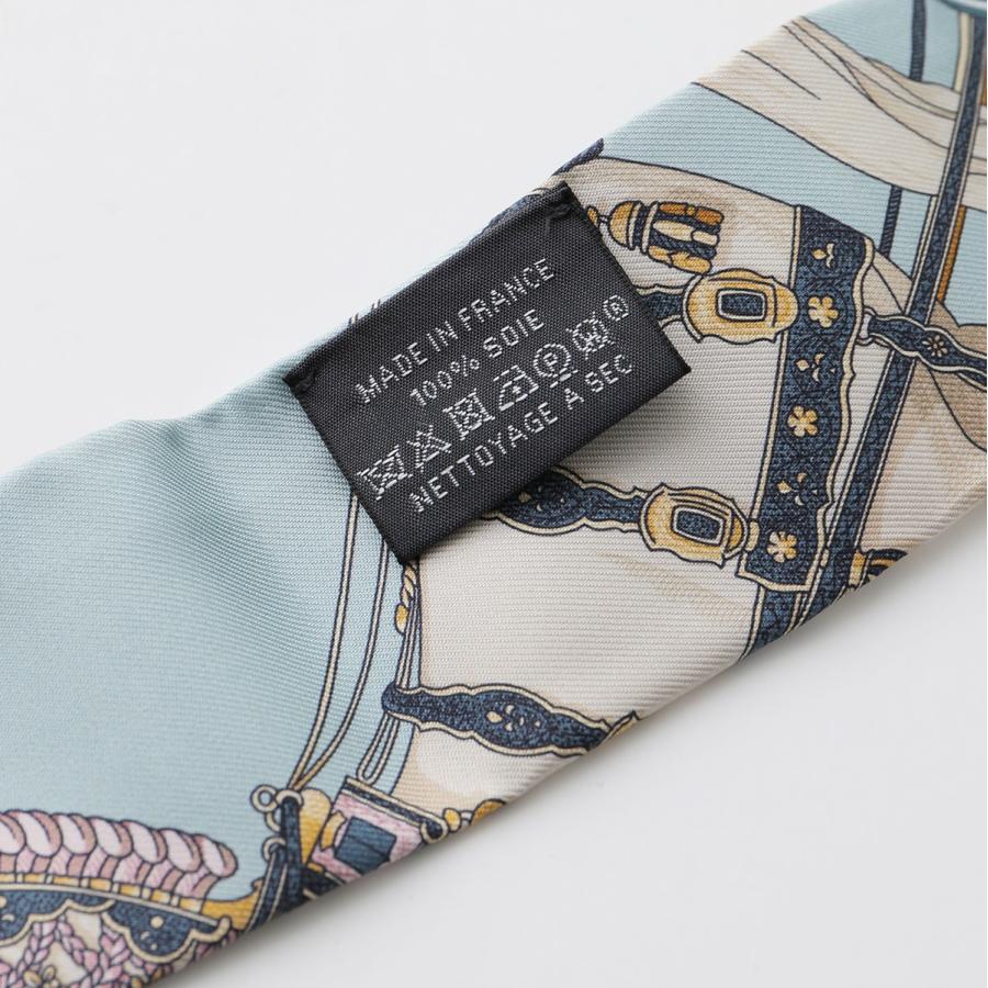 HERMES エルメス ツイリー スカーフ TWILLY 061364S レディース HERMES エルメス ツイリー スカーフ TWILLY 061364S レディース