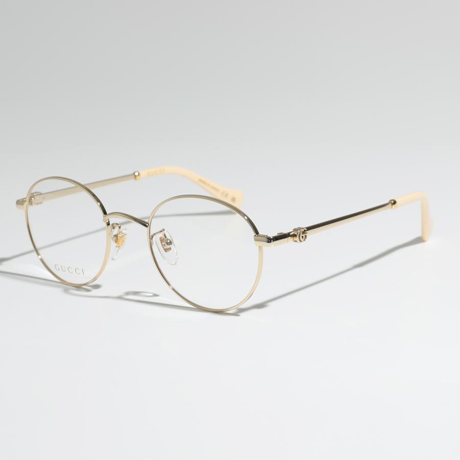 GUCCI グッチ メガネ GG1472OJ レディース ボストン型 めがね GUCCI グッチ メガネ GG1472OJ レディース ボストン型 めがね