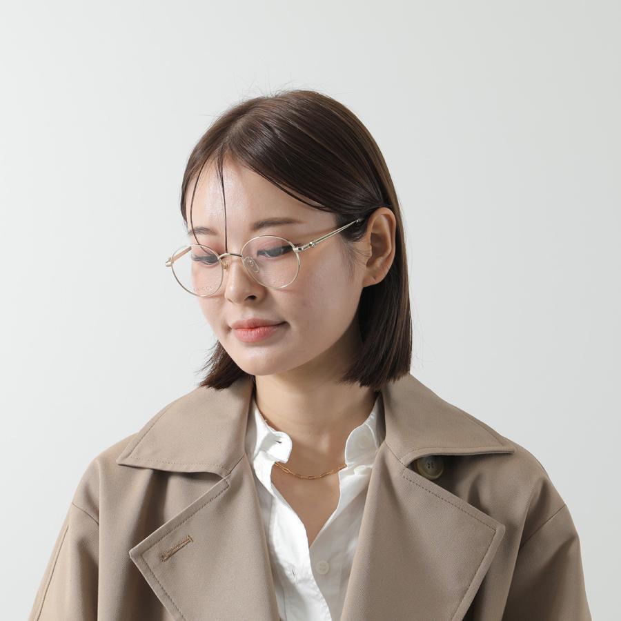 GUCCI グッチ メガネ GG1472OJ レディース ボストン型 めがね GUCCI グッチ メガネ GG1472OJ レディース ボストン型 めがね