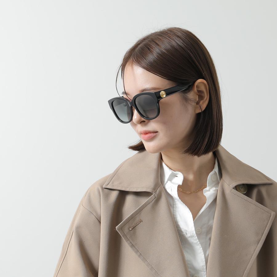 GUCCI サングラス gg ウエリントン　ウィメンズ  正規品 今週まで GUCCI サングラス gg ウエリントンウィメンズ 正規品 今週まで