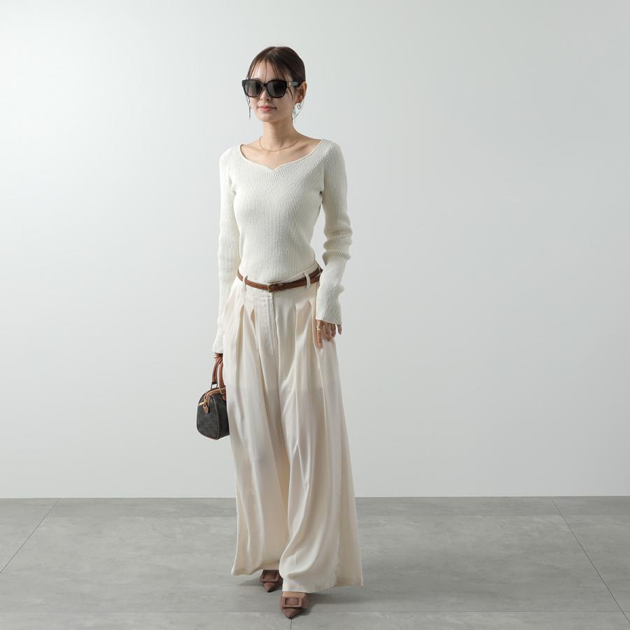 GUCCI（グッチ） サングラス GG1409SK レディース ウェリントン型 GG