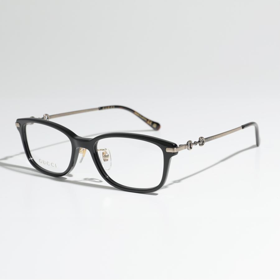 【極美品】GUCCI グッチ　オーバル　サングラス　Y2K セルフレーム GUCCI（グッチ） サングラス GG1896SK レディース ウェリントン型 ロゴ