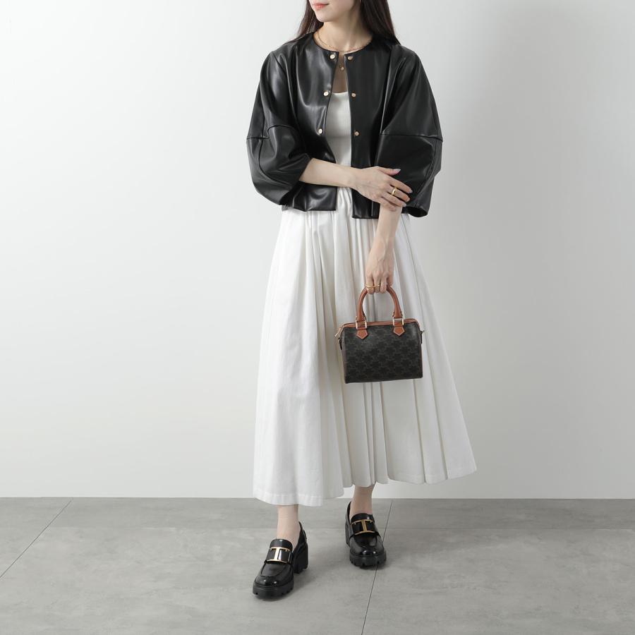 CELINE（セリーヌ） ショルダーバッグ Small Boston スモール ボストン