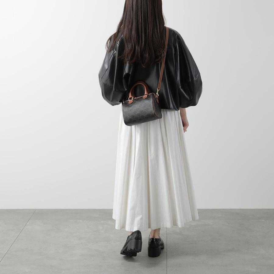 CELINE セリーヌ　ボストン ショルダー　バッグ CELINE（セリーヌ） ショルダーバッグ Small Boston スモール ボストン