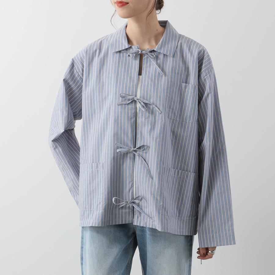 BASERANGE ベースレンジ シャツ LIMBER SHIRT リンバー SHLI PO BASERANGE ベースレンジ シャツ LIMBER SHIRT リンバー SHLI PO