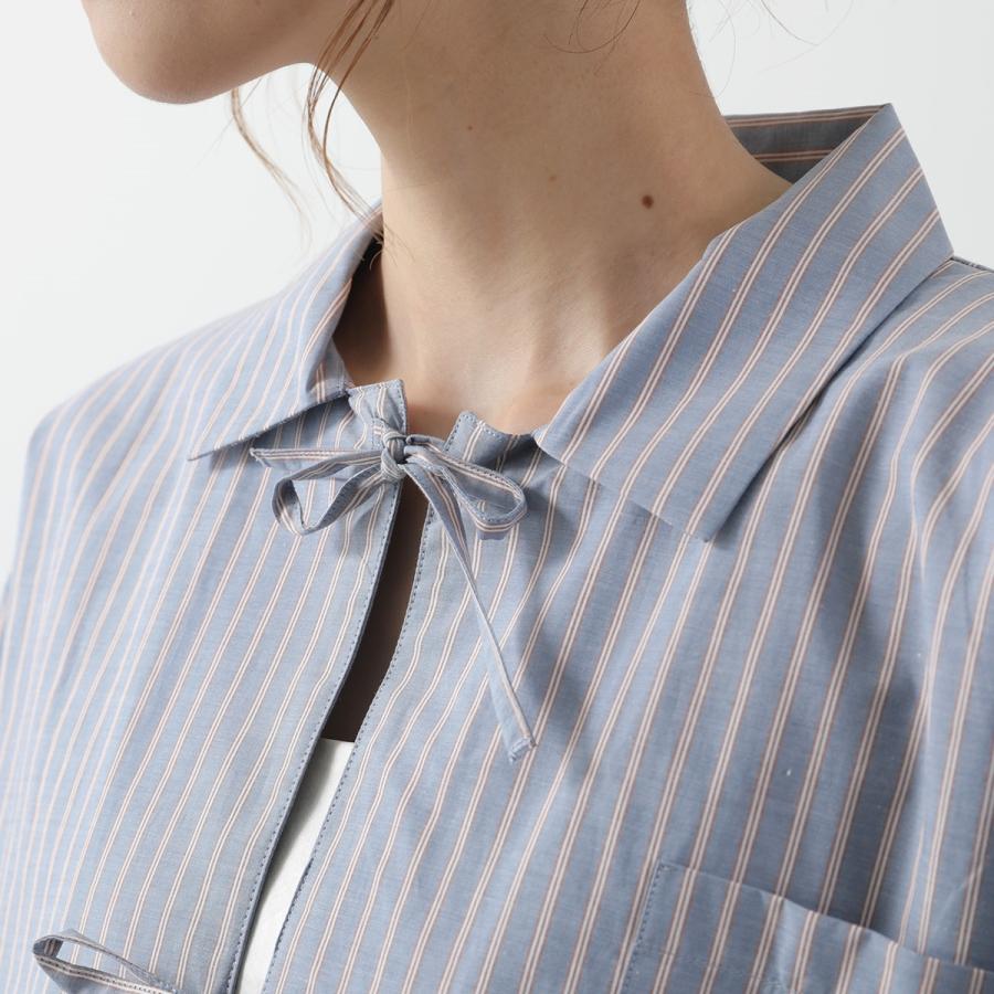 BASERANGE ベースレンジ シャツ LIMBER SHIRT リンバー SHLI PO BASERANGE ベースレンジ シャツ LIMBER SHIRT リンバー SHLI PO