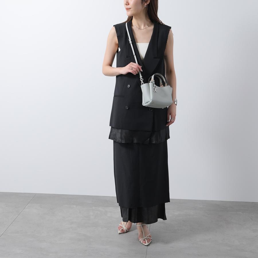 TOD'S TODS トッズ バッグ APA 2 MANICI MICRO XBWAPAFL000 QRI TOD'S TODS トッズ バッグ APA 2 MANICI MICRO XBWAPAFL000 QRI