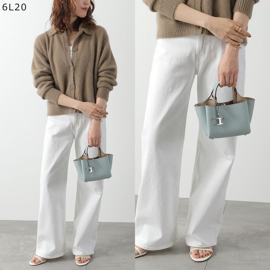 TOD'S（トッズ） TODS ショルダーバッグ APA 2 MANICI MICRO