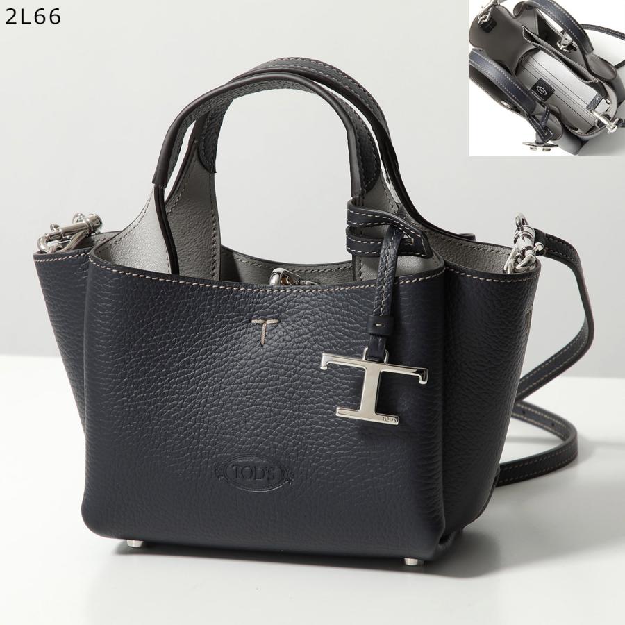 TOD'S TODS トッズ バッグ APA 2 MANICI MICRO XBWAPAFL000 QRI TOD'S TODS トッズ バッグ APA 2 MANICI MICRO XBWAPAFL000 QRI