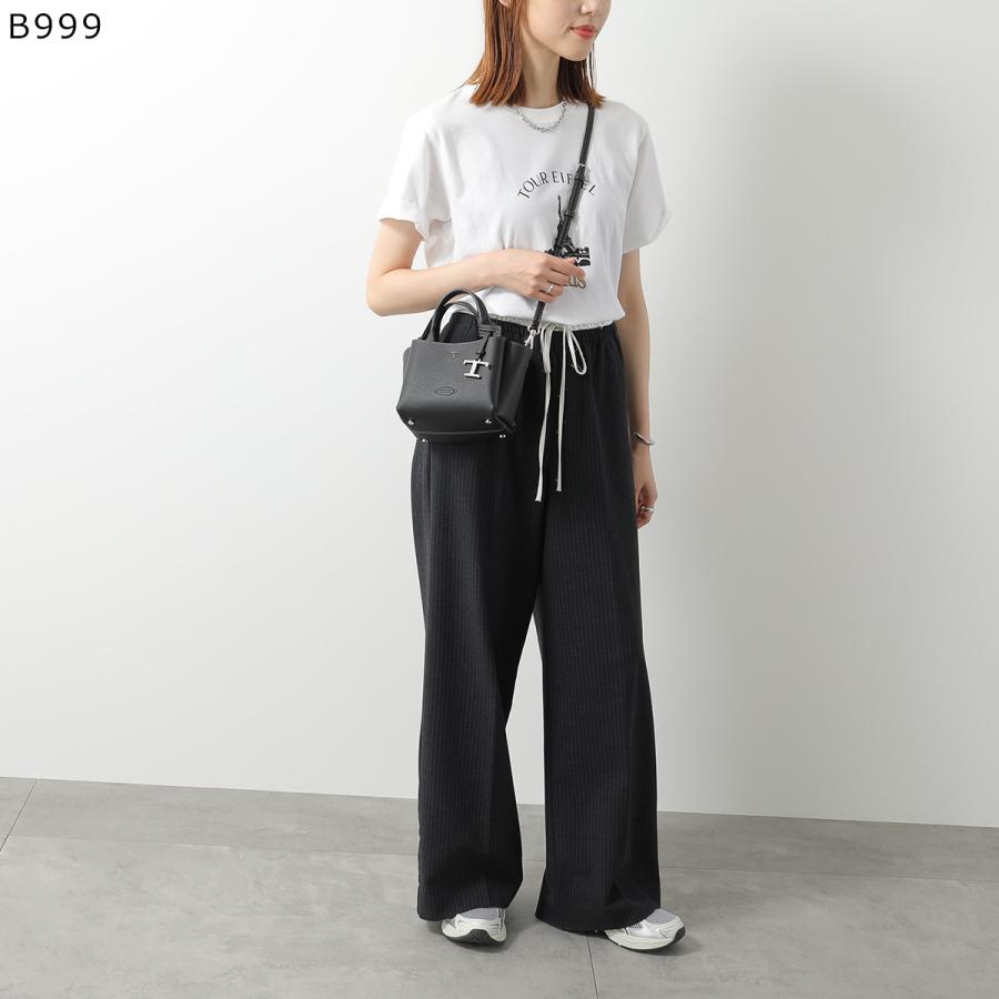 TOD'S（トッズ） TODS ショルダーバッグ APA 2 MANICI MICRO