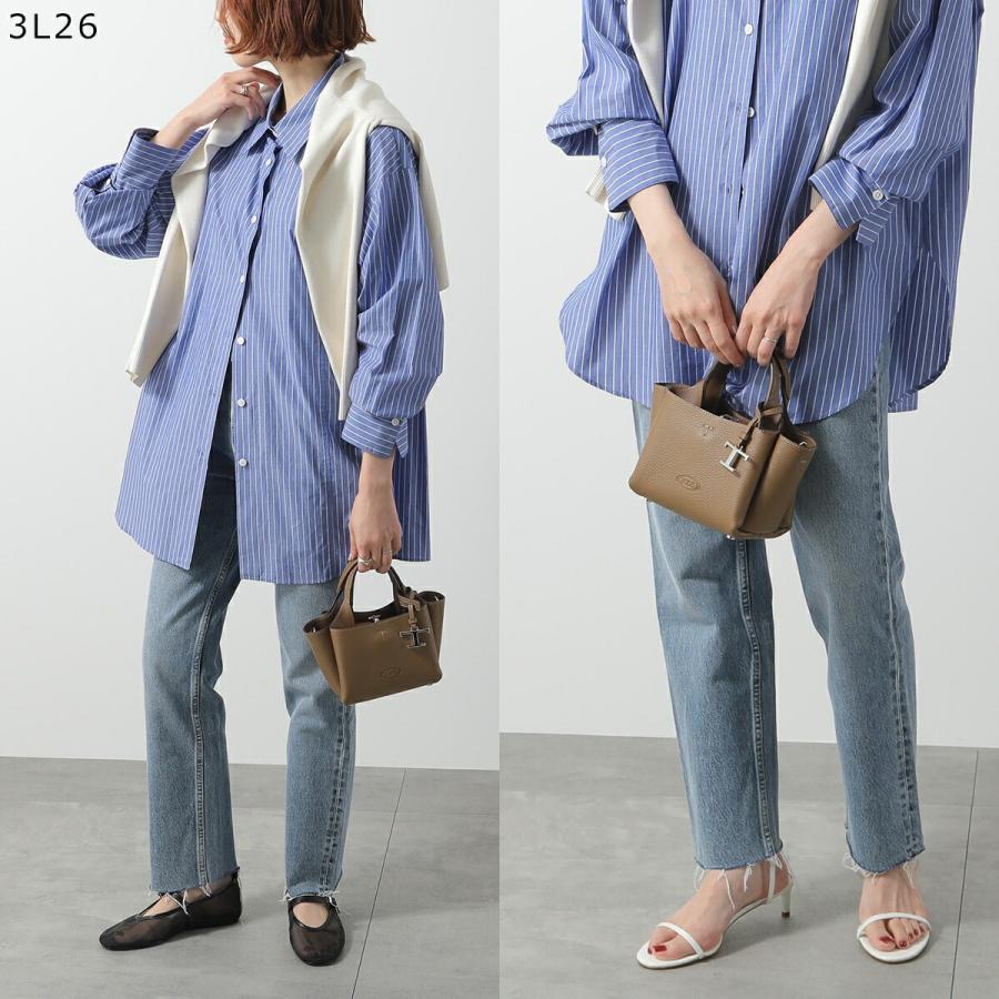 TOD'S（トッズ） TODS ショルダーバッグ APA 2 MANICI MICRO