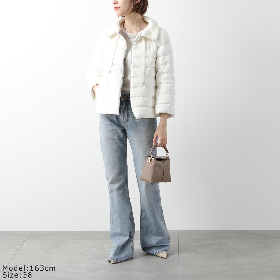 HERNO Resort ヘルノ ダウンジャケット リゾート PI00125DR HERNO Resort ヘルノ ダウンジャケット リゾート PI00125DR