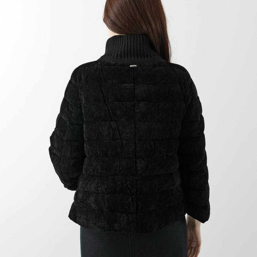 HERNO Resort ヘルノ ダウンジャケット リゾート PI00125DR HERNO Resort ヘルノ ダウンジャケット リゾート PI00125DR